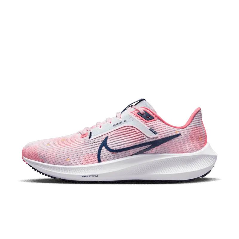 NIKE W AIR ZOOM PEGASUS 40 PRM