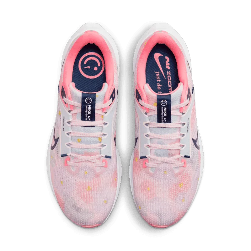 NIKE W AIR ZOOM PEGASUS 40 PRM