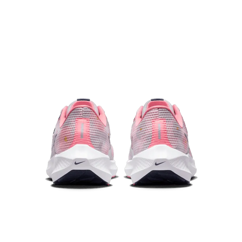 NIKE W AIR ZOOM PEGASUS 40 PRM