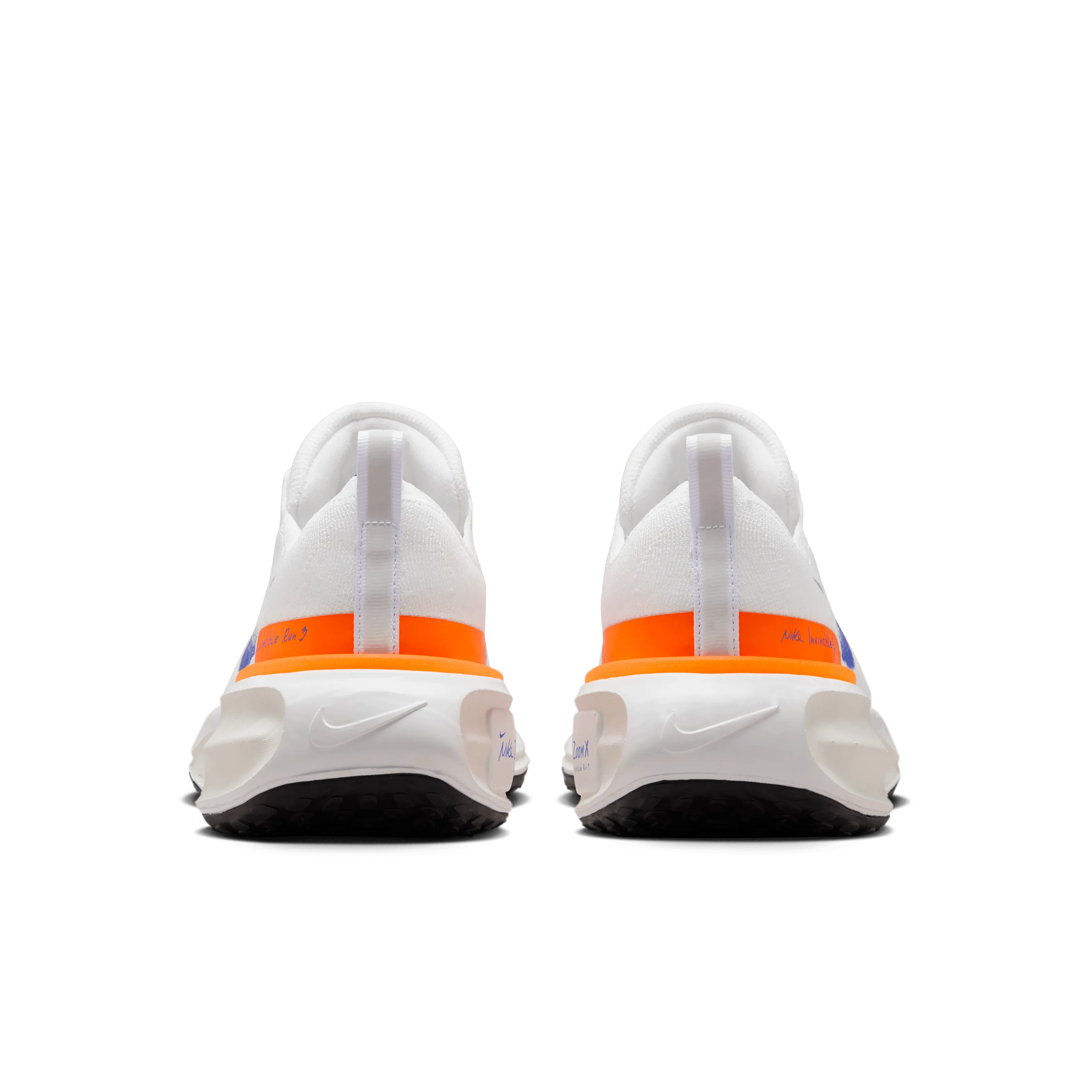 Nike ZoomX Invincible Run FK 3 (Men’s)