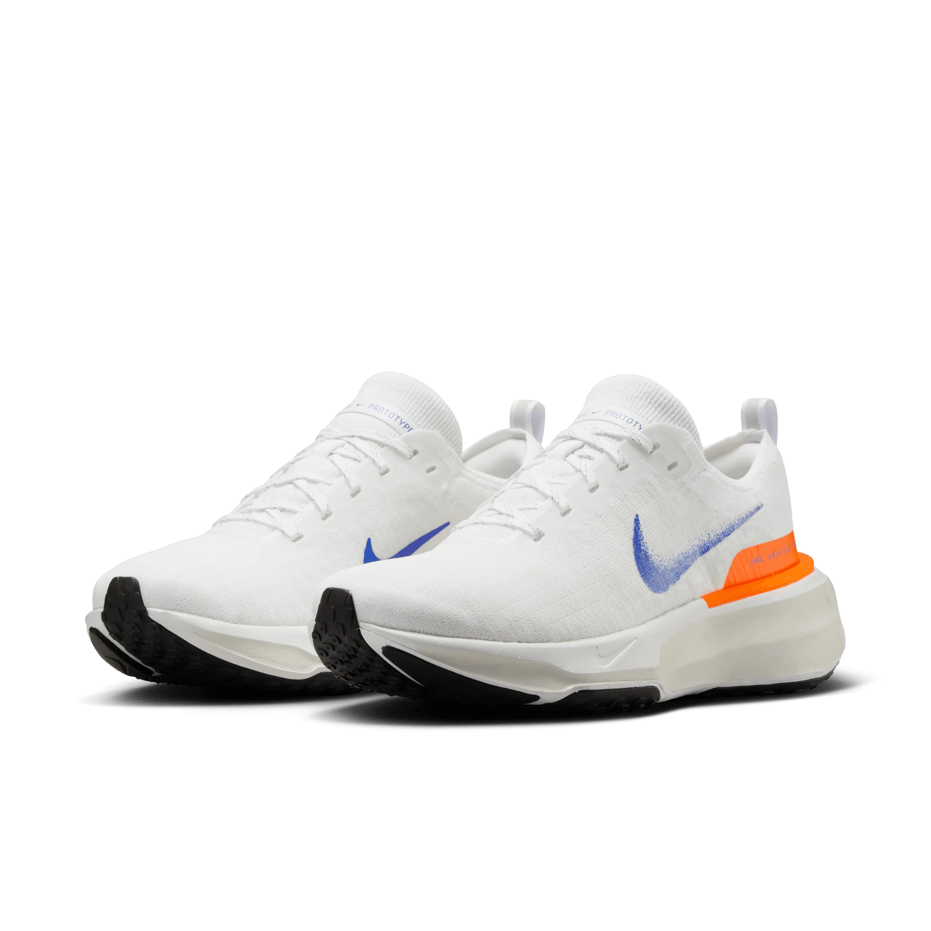 Nike ZoomX Invincible Run FK 3 (Men’s)
