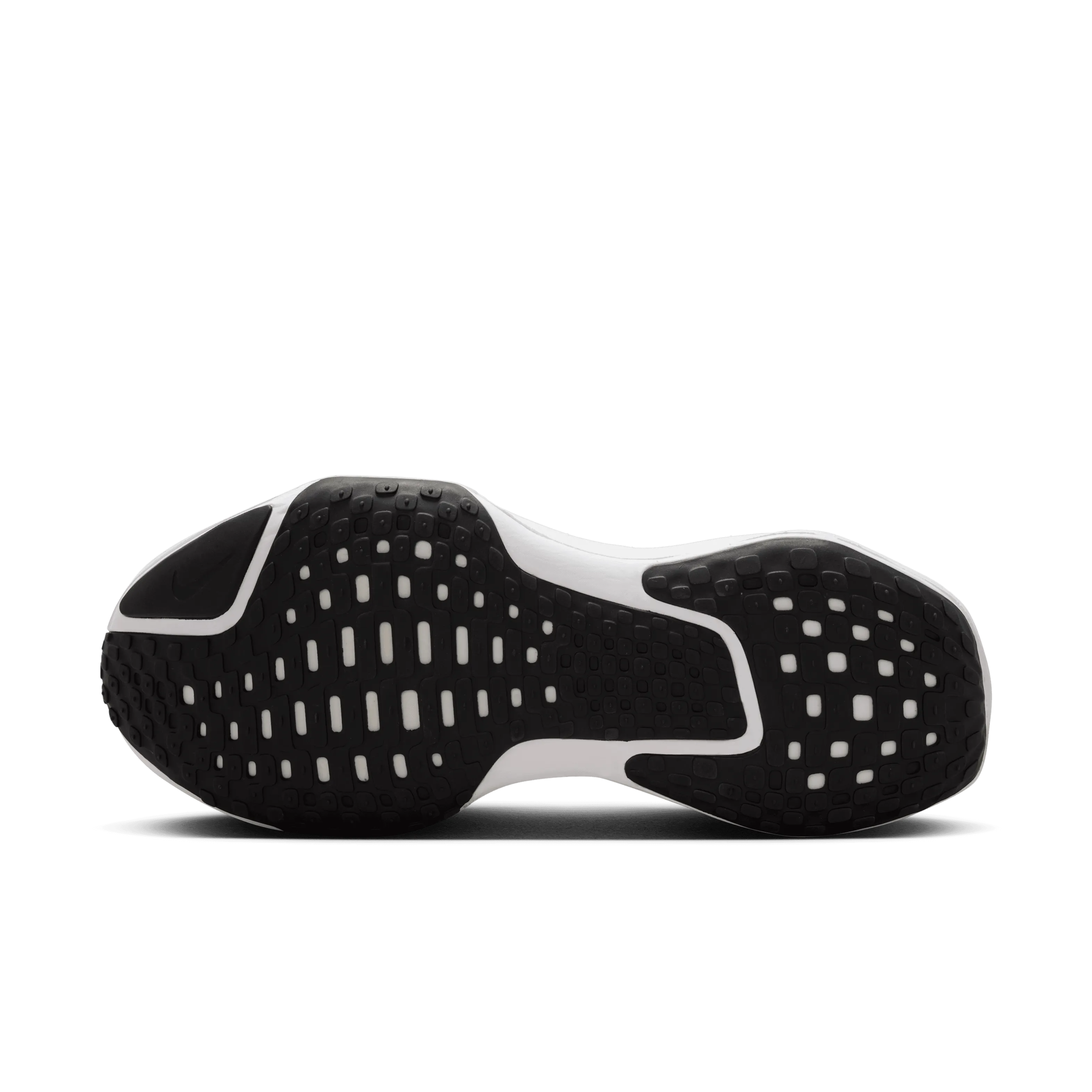 Nike ZoomX Invincible Run FK 3 (Men’s)
