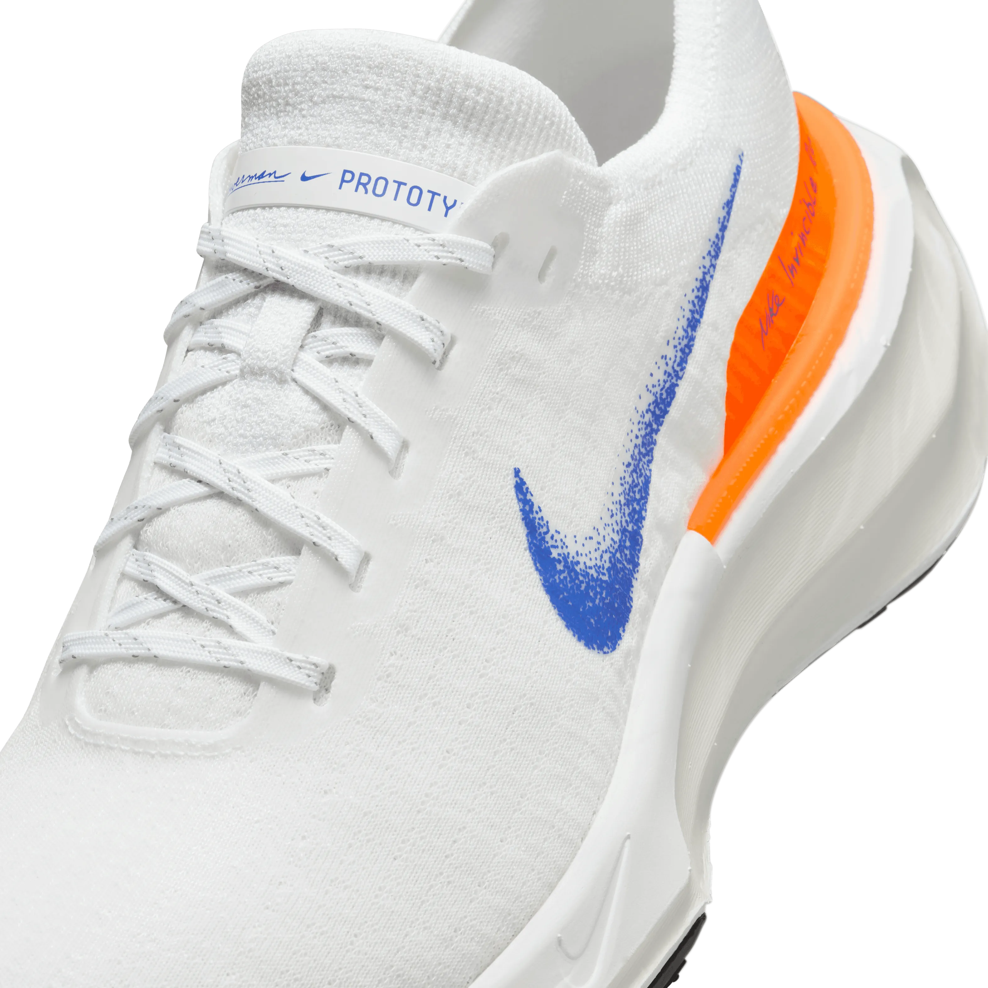 Nike ZoomX Invincible Run FK 3 (Men’s)