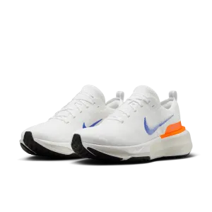 Nike ZoomX Invincible Run FK 3 (Men’s)
