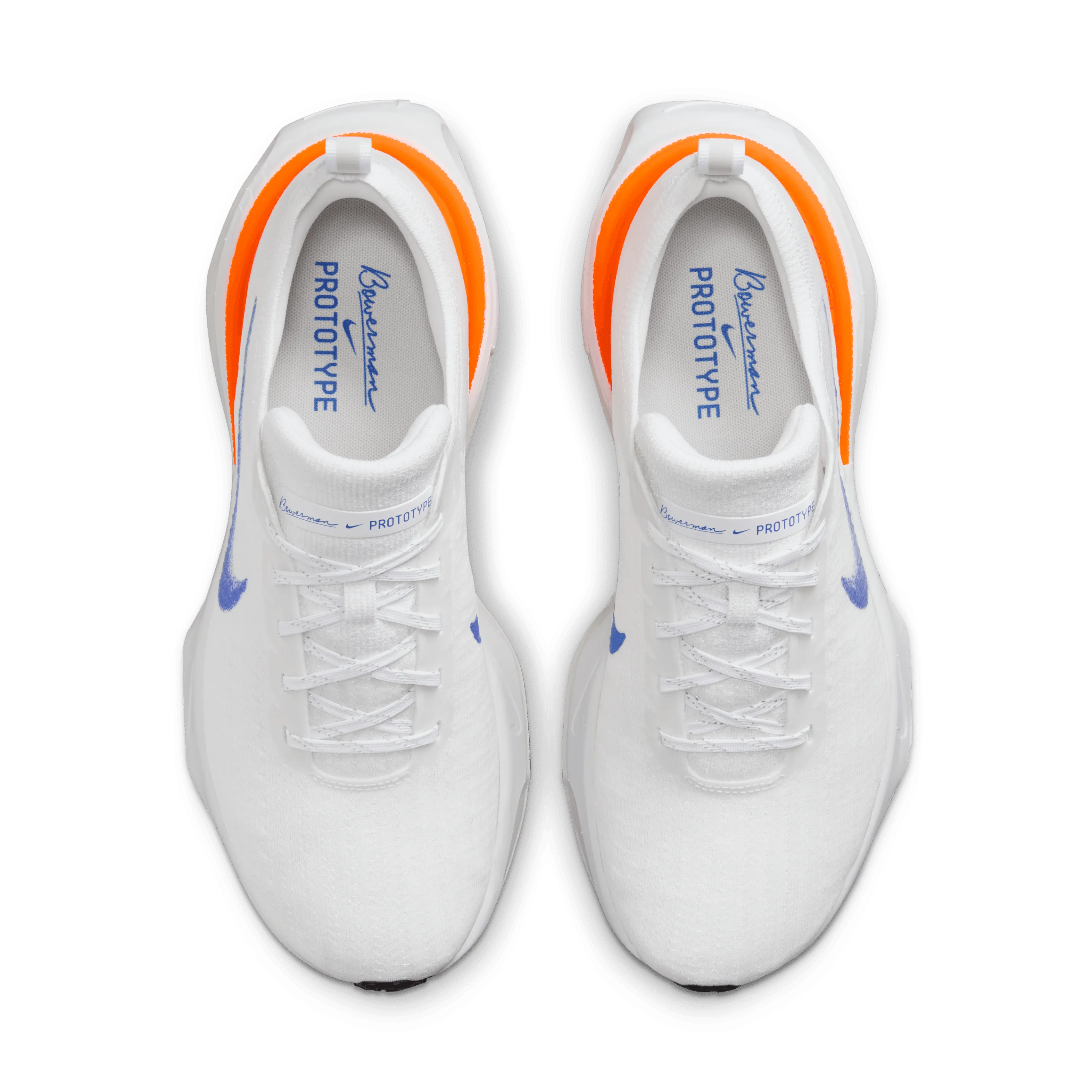 Nike ZoomX Invincible Run FK 3 (Men’s)