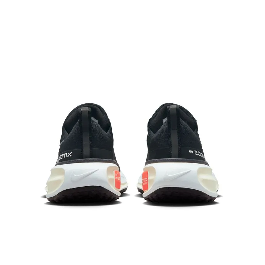 Nike ZoomX Invincible Run FK 3 (Women’s)