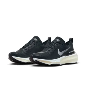 Nike ZoomX Invincible Run FK 3 (Women’s)