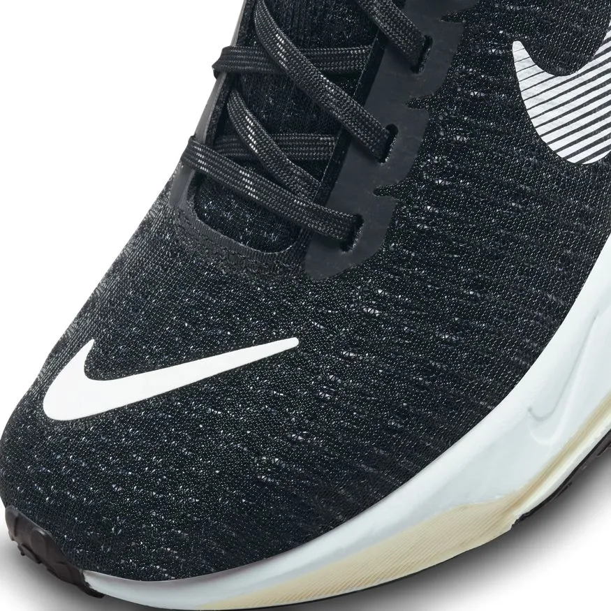 Nike ZoomX Invincible Run FK 3 (Women’s)