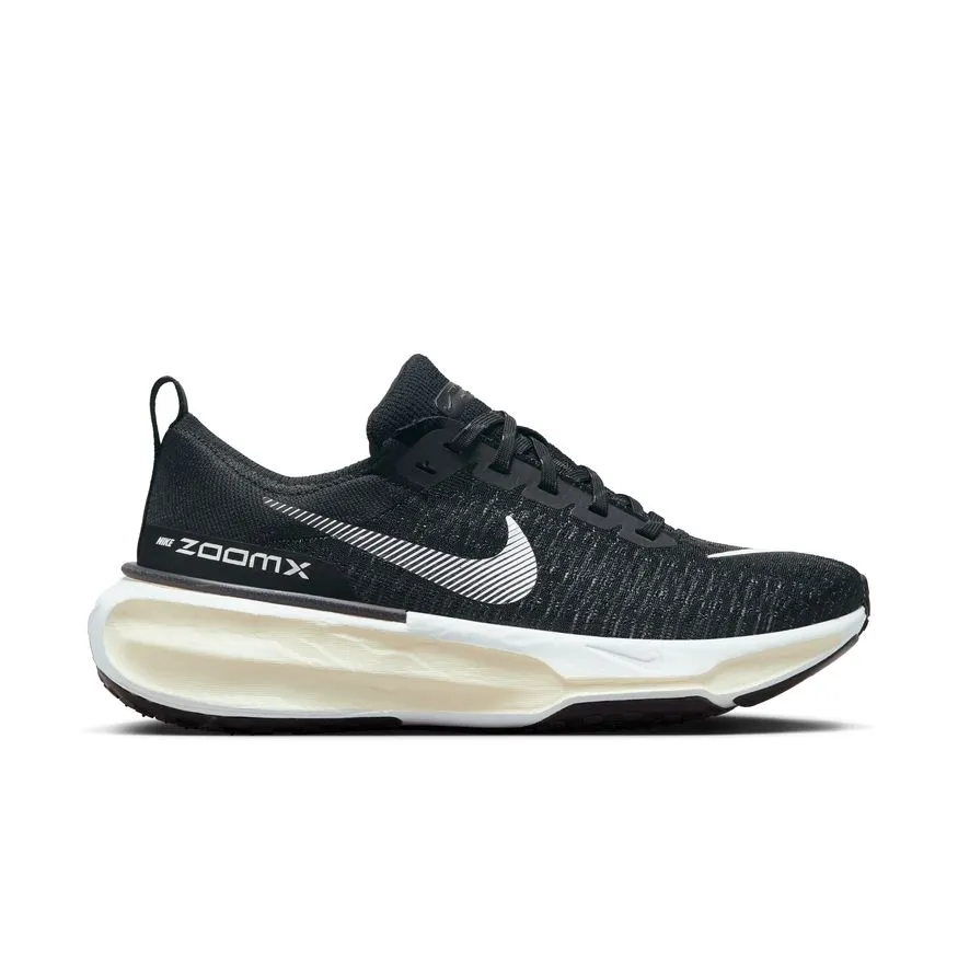 Nike ZoomX Invincible Run FK 3 (Women’s)