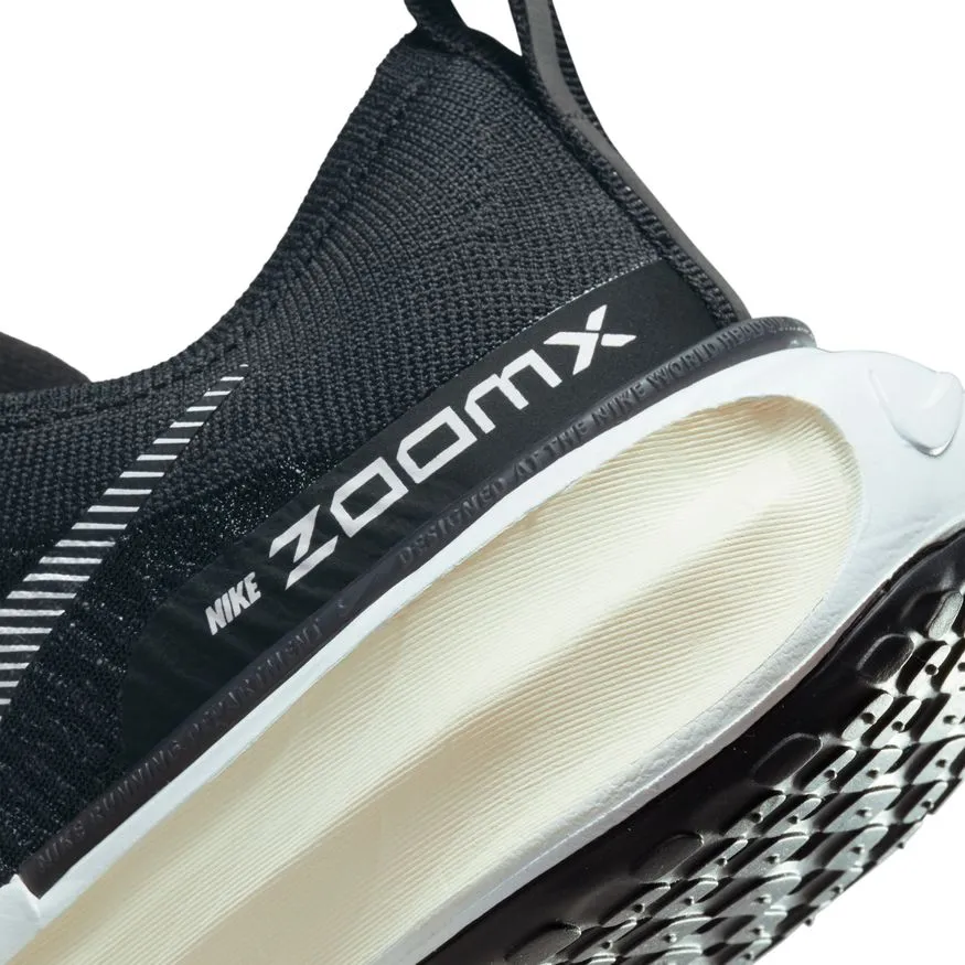 Nike ZoomX Invincible Run FK 3 (Women’s)