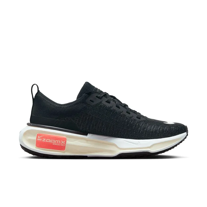 Nike ZoomX Invincible Run FK 3 (Women’s)