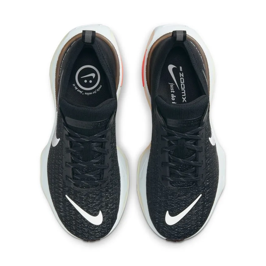 Nike ZoomX Invincible Run FK 3 (Women’s)