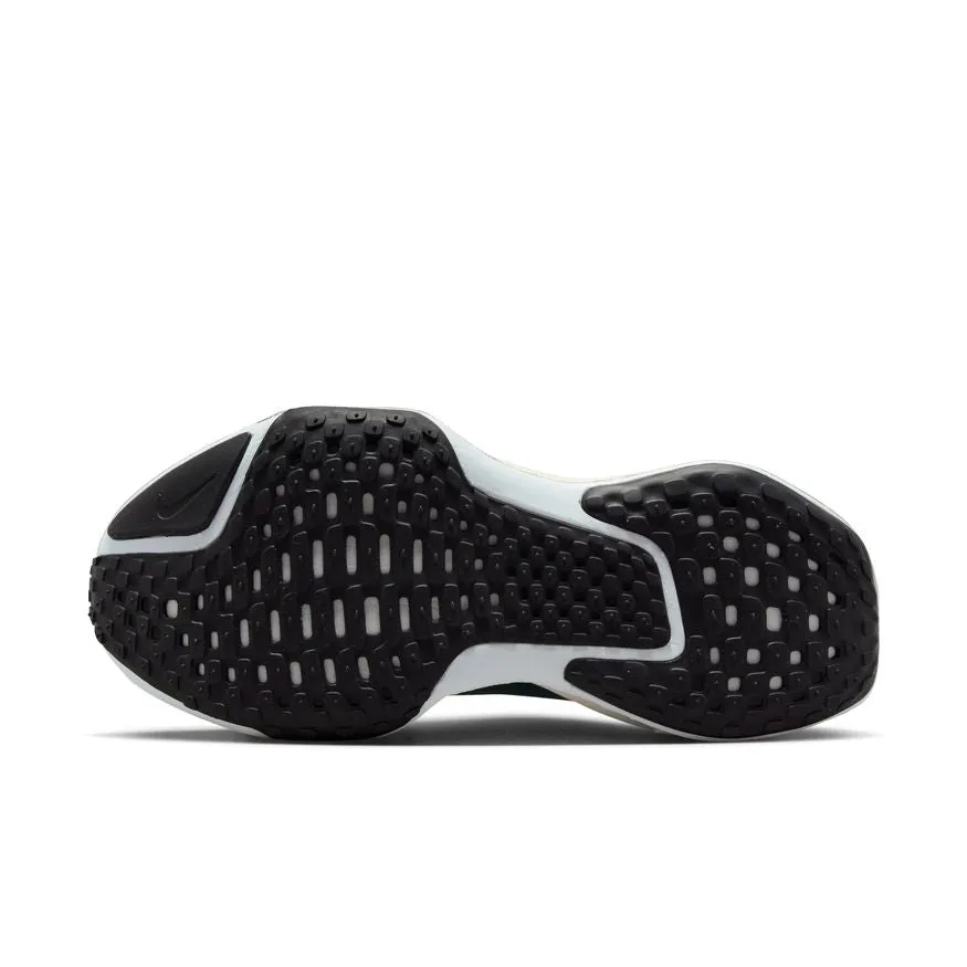 Nike ZoomX Invincible Run FK 3 (Women’s)