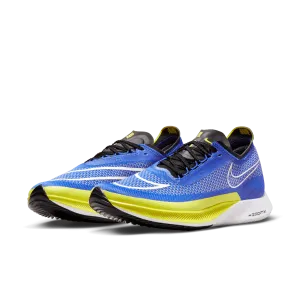 Nike ZoomX Streakfly (Unisex)