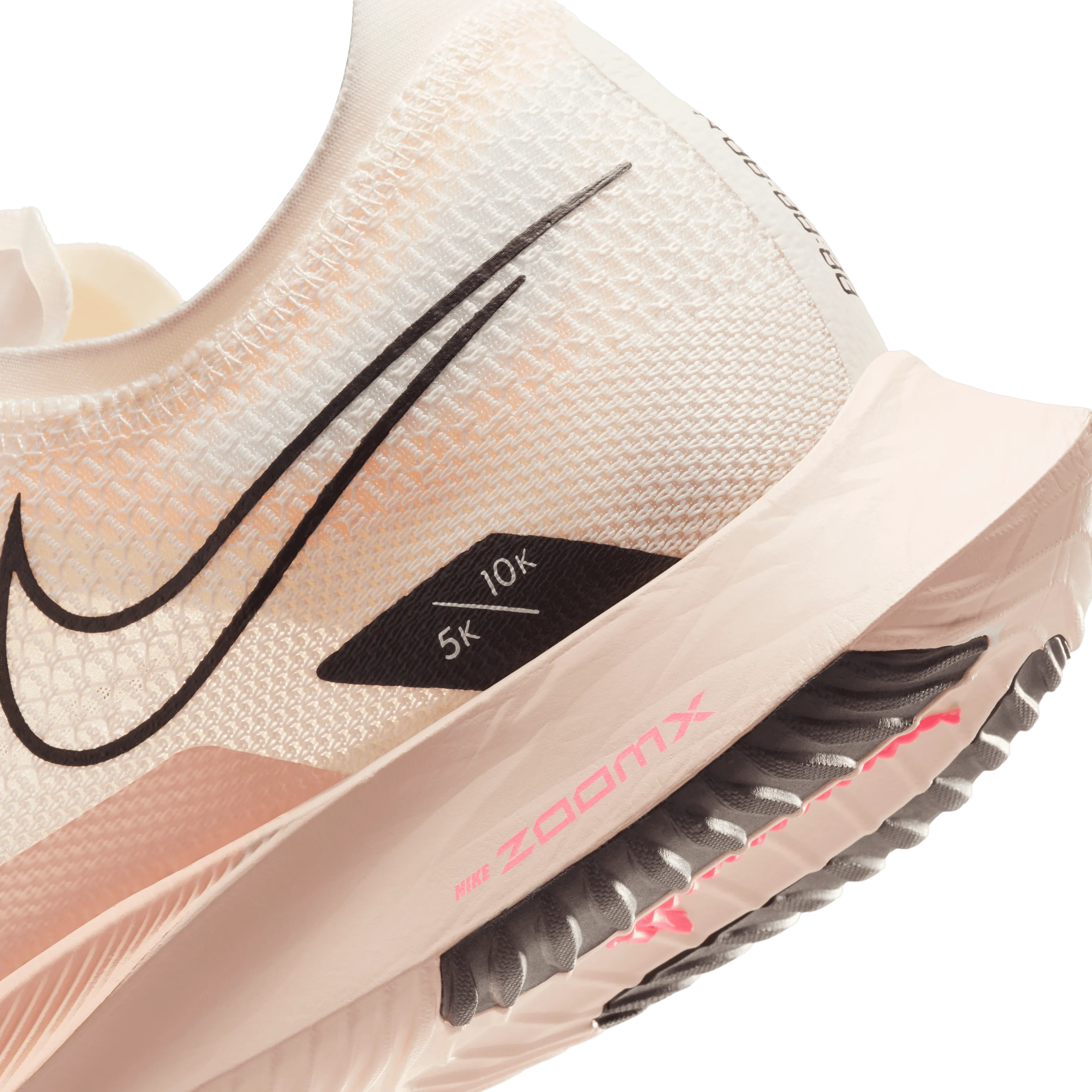 Nike ZoomX Streakfly (Unisex)