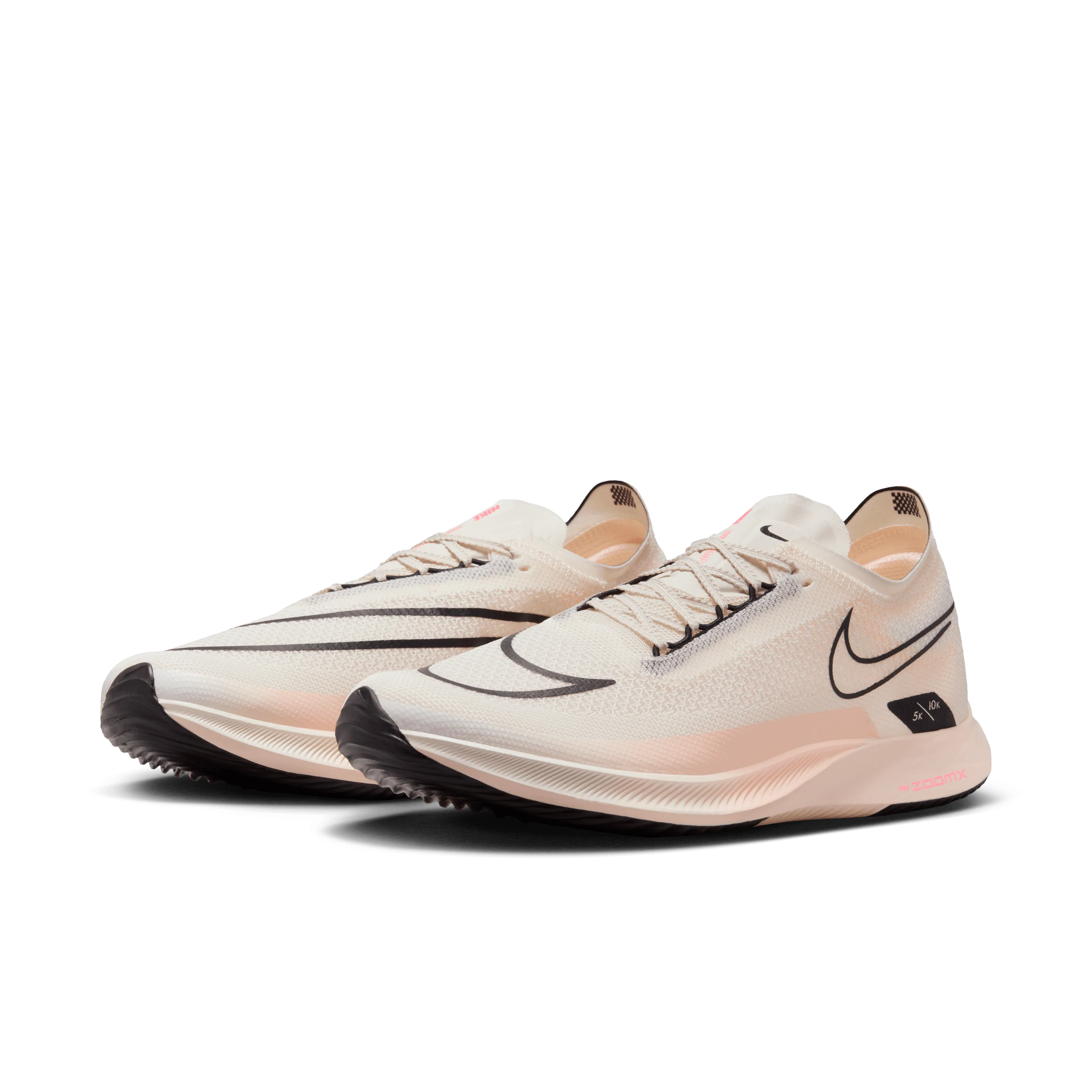 Nike ZoomX Streakfly (Unisex)