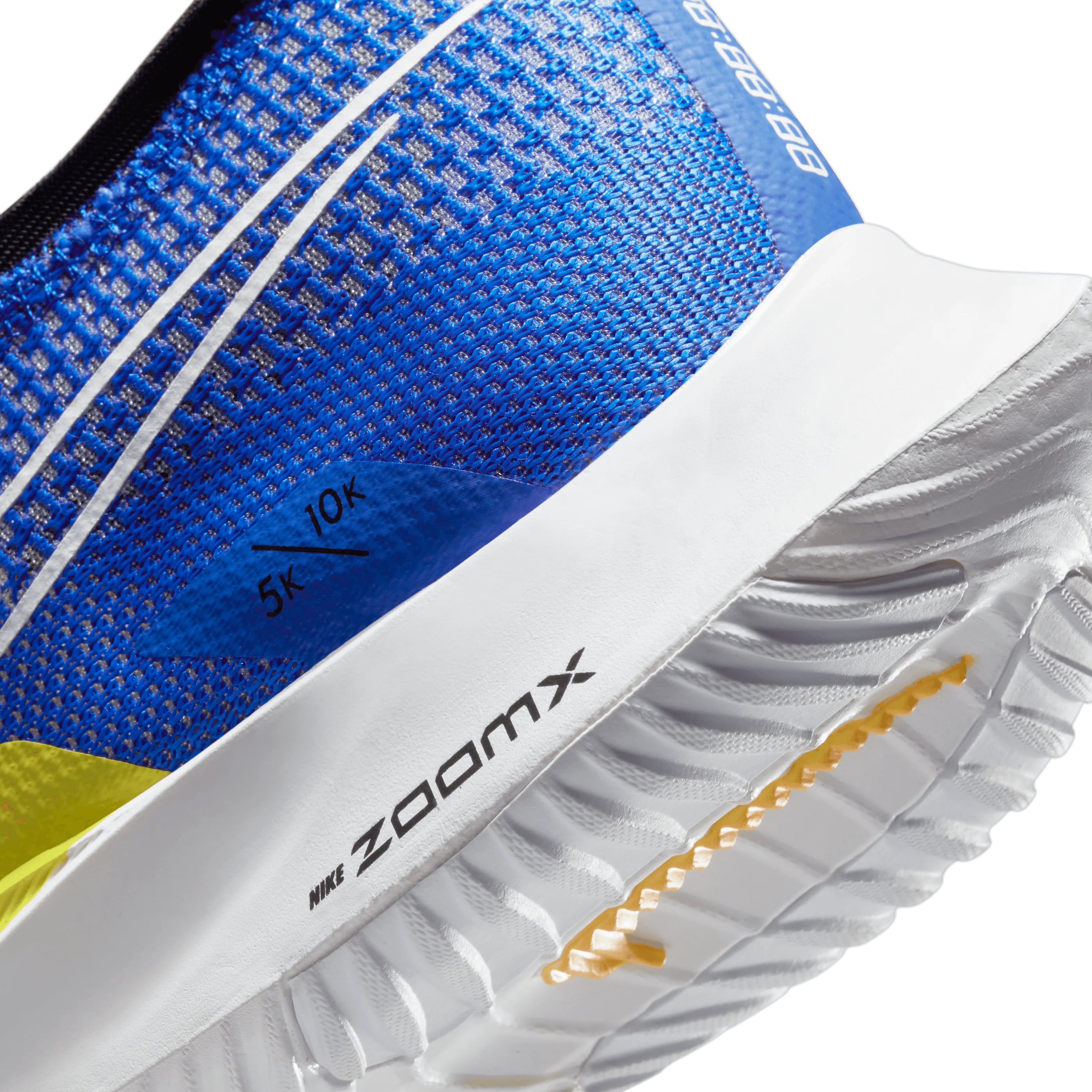 Nike ZoomX Streakfly (Unisex)