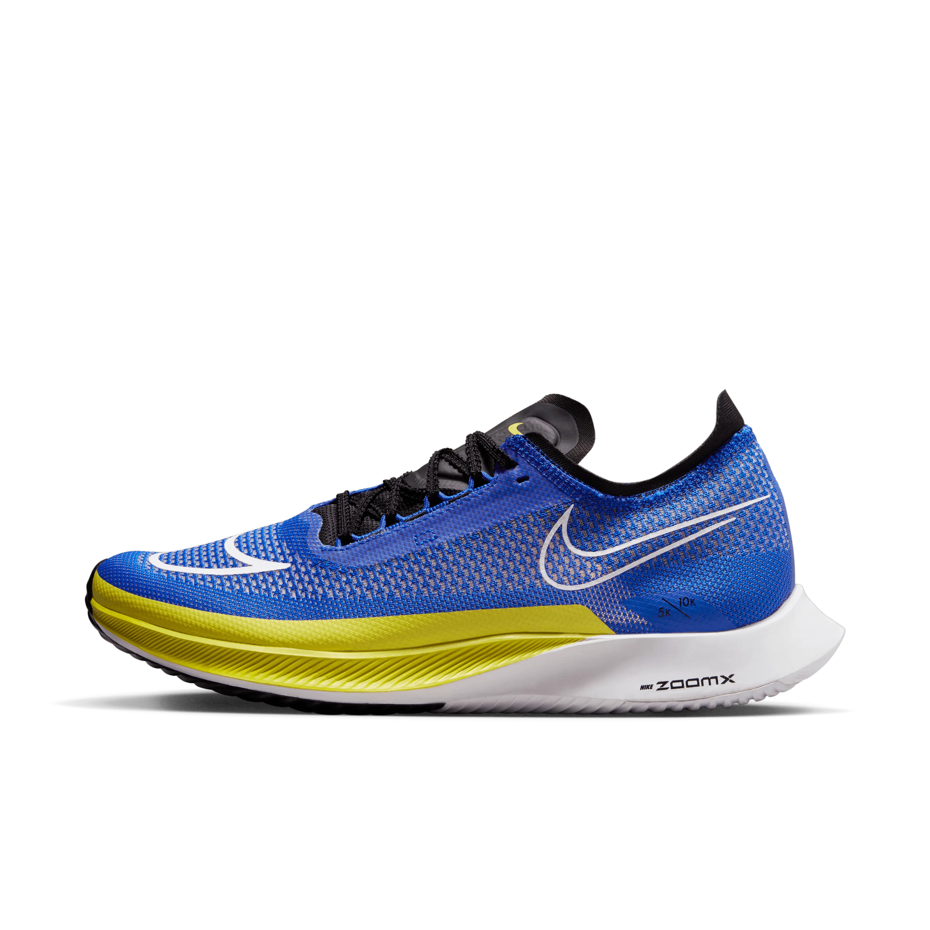 Nike ZoomX Streakfly (Unisex)