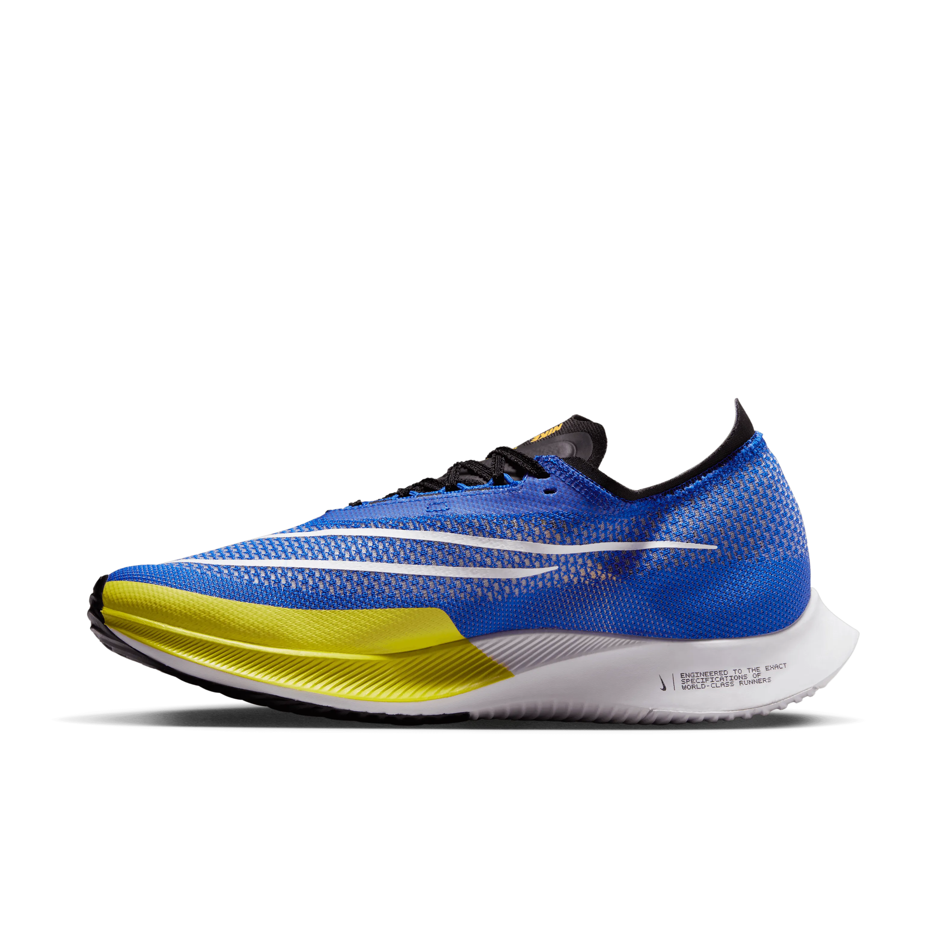 Nike ZoomX Streakfly (Unisex)