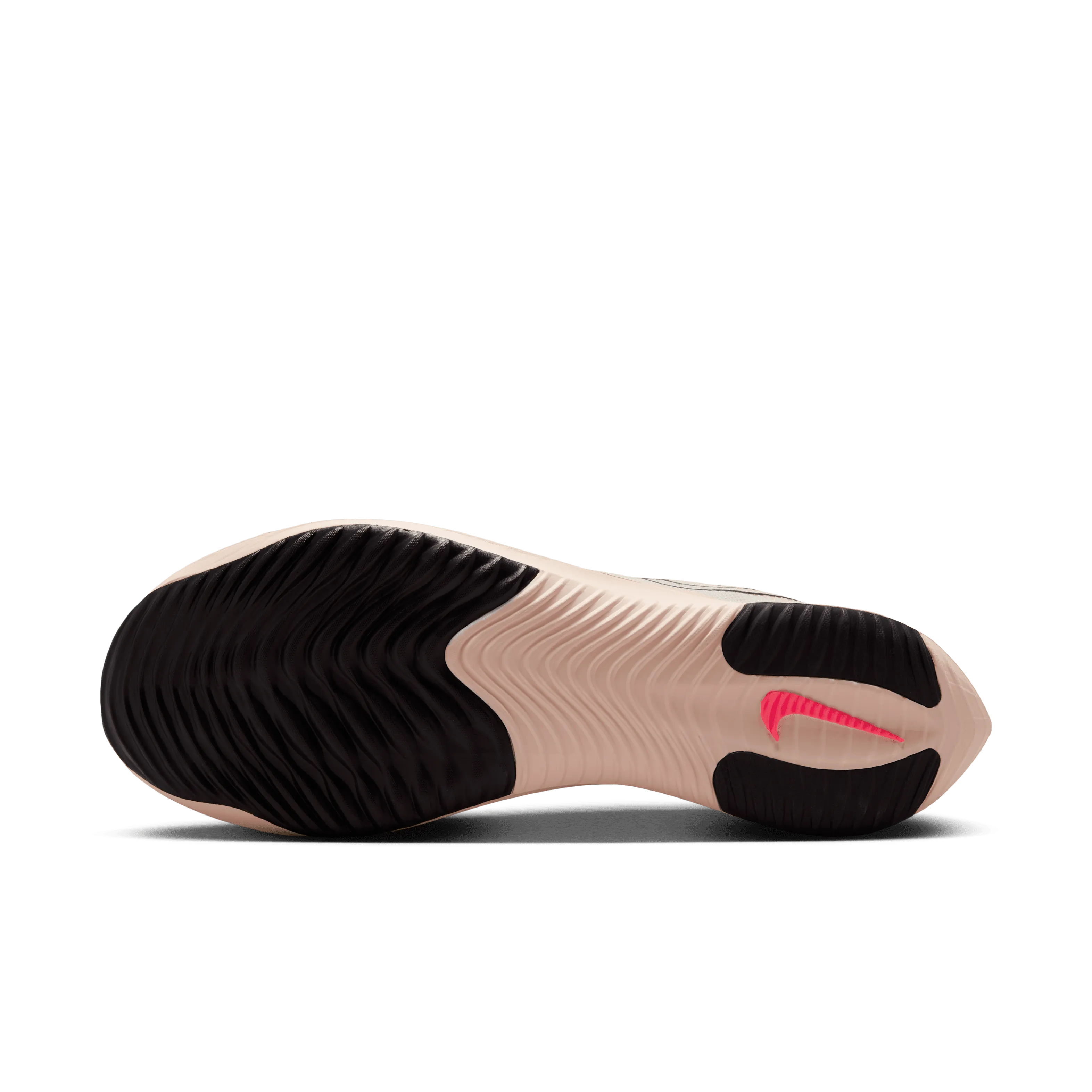 Nike ZoomX Streakfly (Unisex)