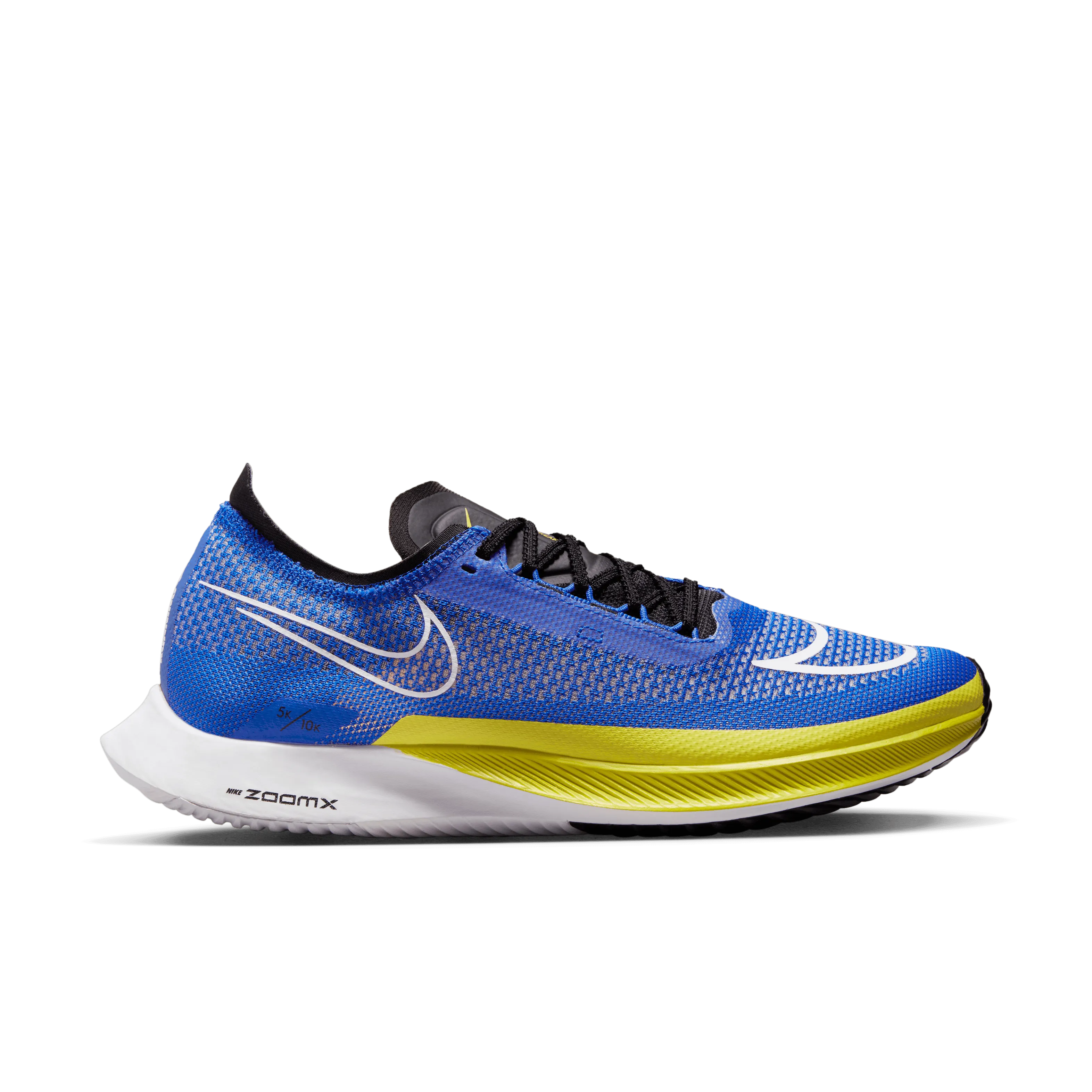 Nike ZoomX Streakfly (Unisex)