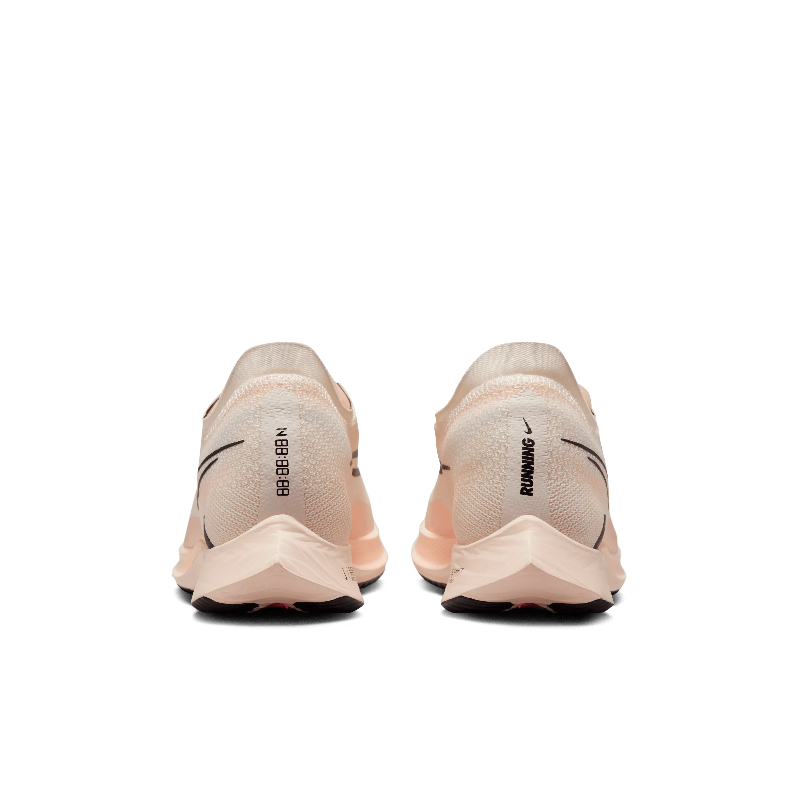 Nike ZoomX Streakfly (Unisex)