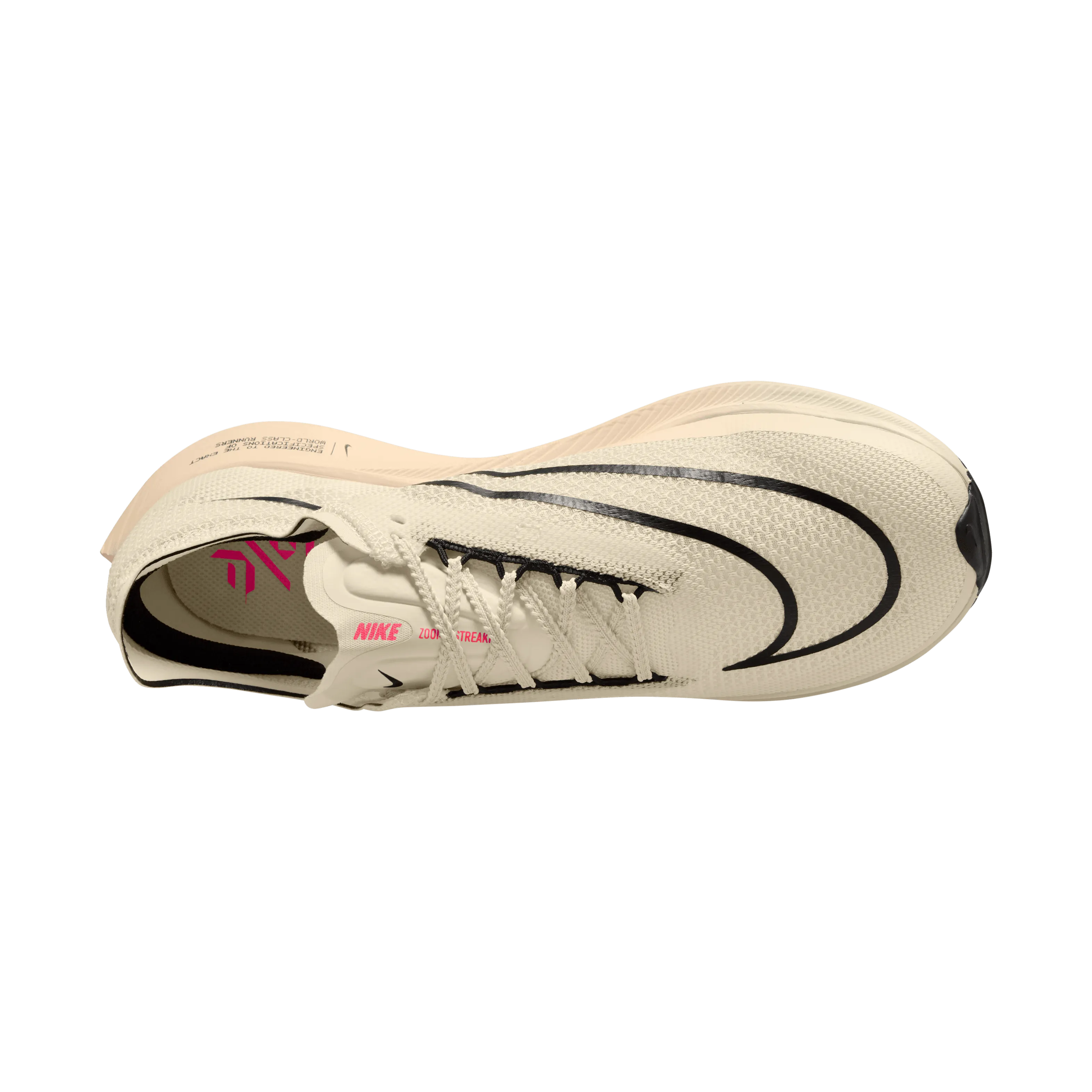 Nike ZoomX Streakfly (Unisex)