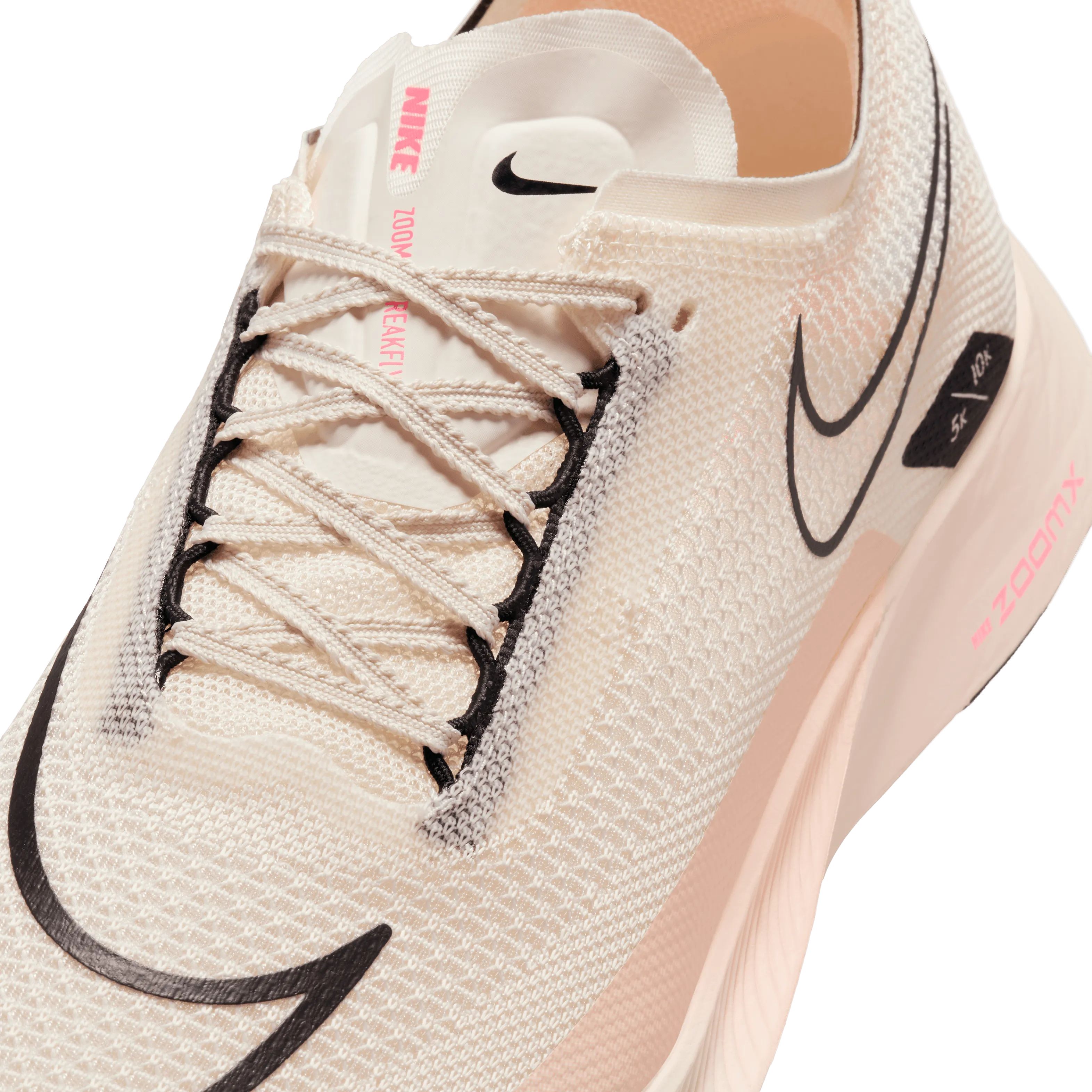 Nike ZoomX Streakfly (Unisex)