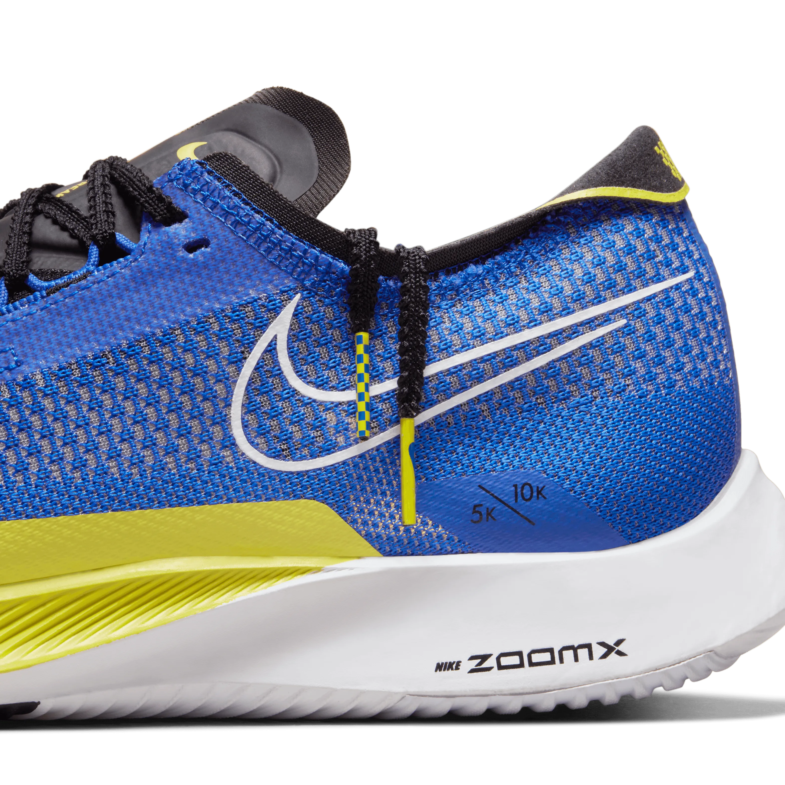 Nike ZoomX Streakfly (Unisex)