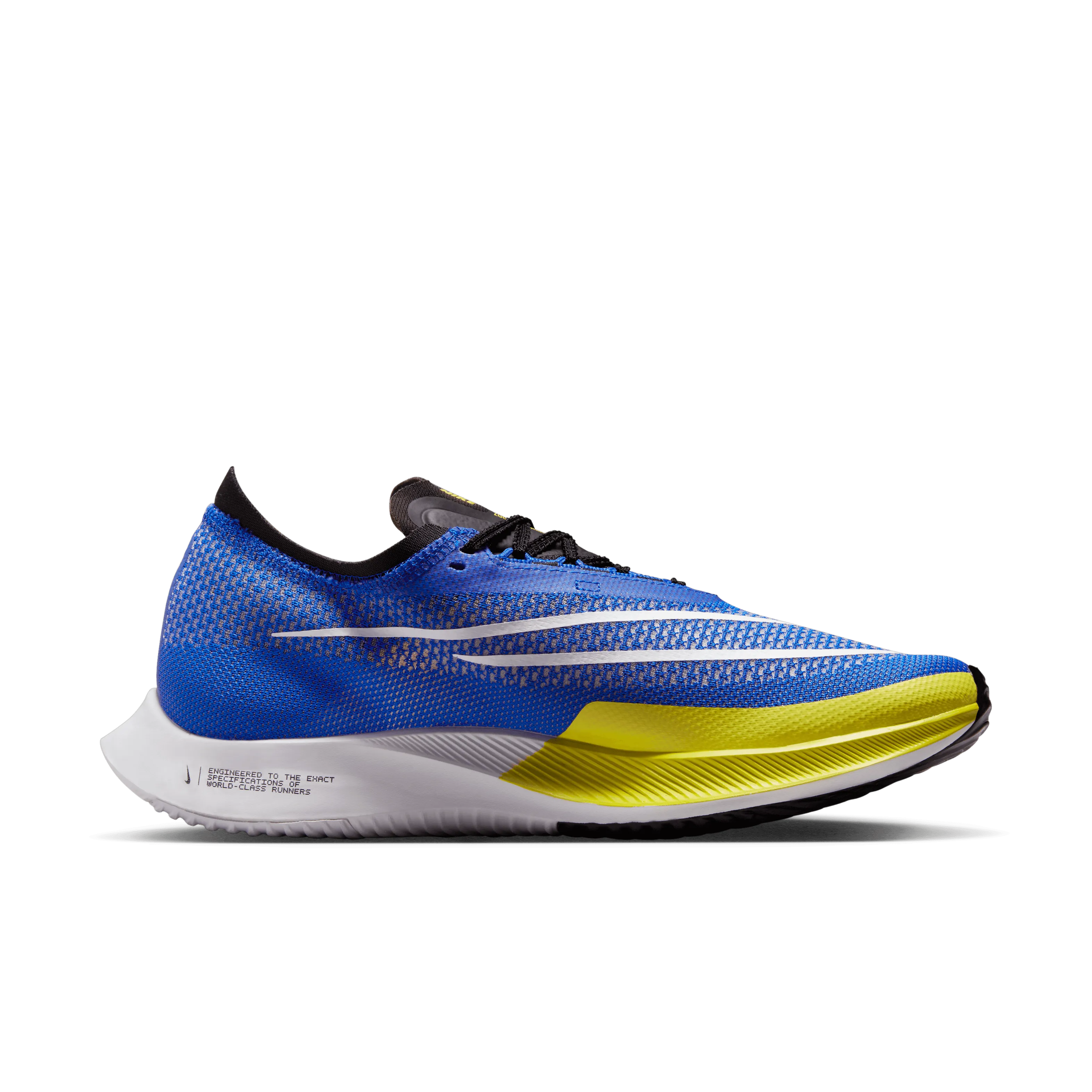 Nike ZoomX Streakfly (Unisex)