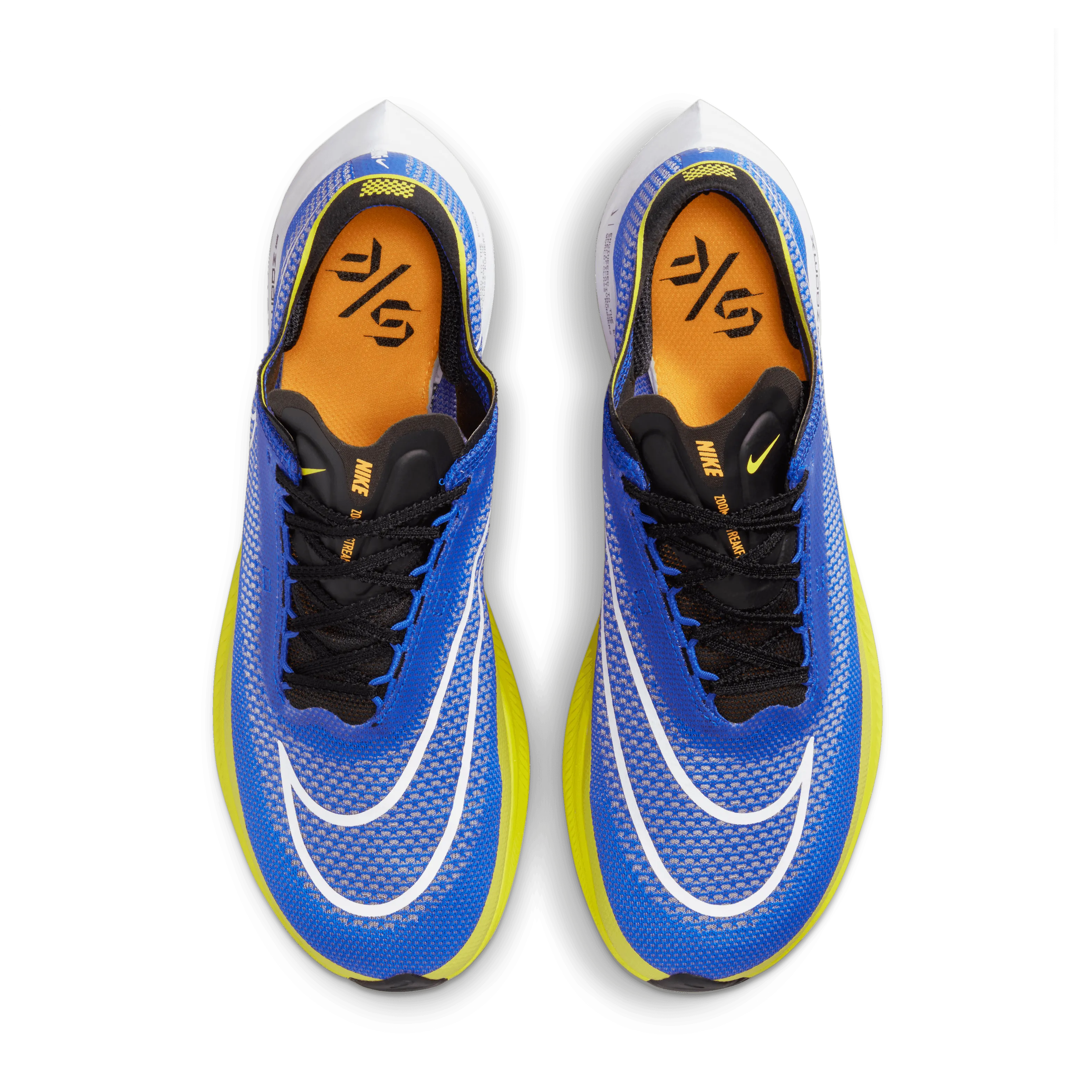 Nike ZoomX Streakfly (Unisex)