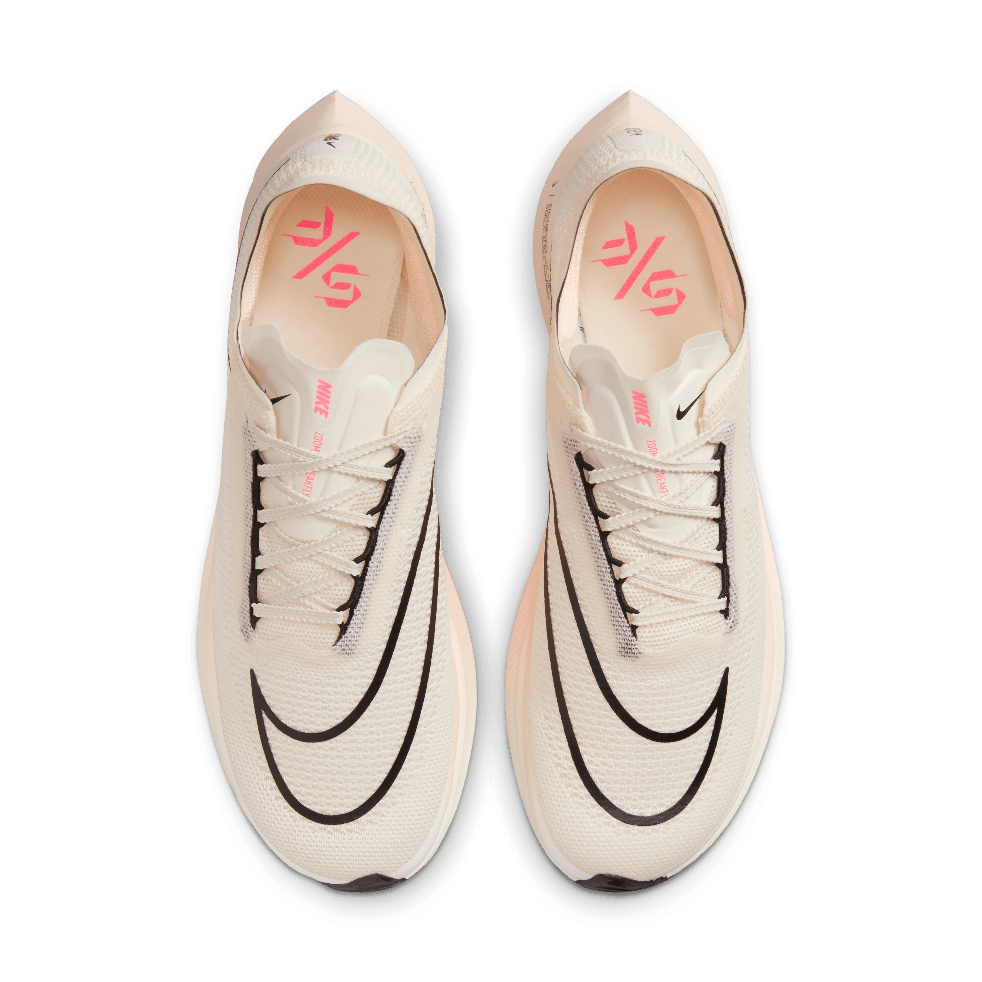 Nike ZoomX Streakfly (Unisex)