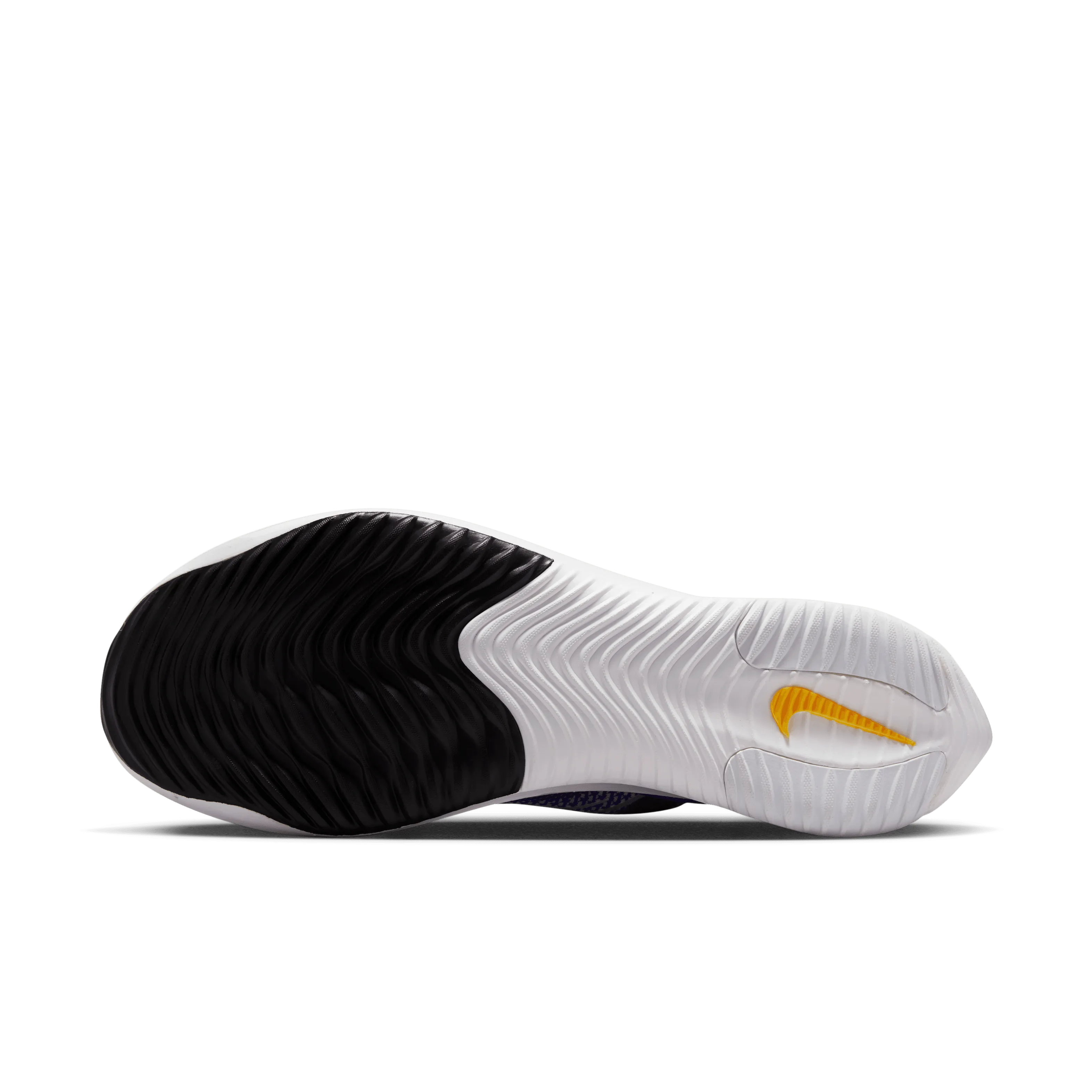Nike ZoomX Streakfly (Unisex)
