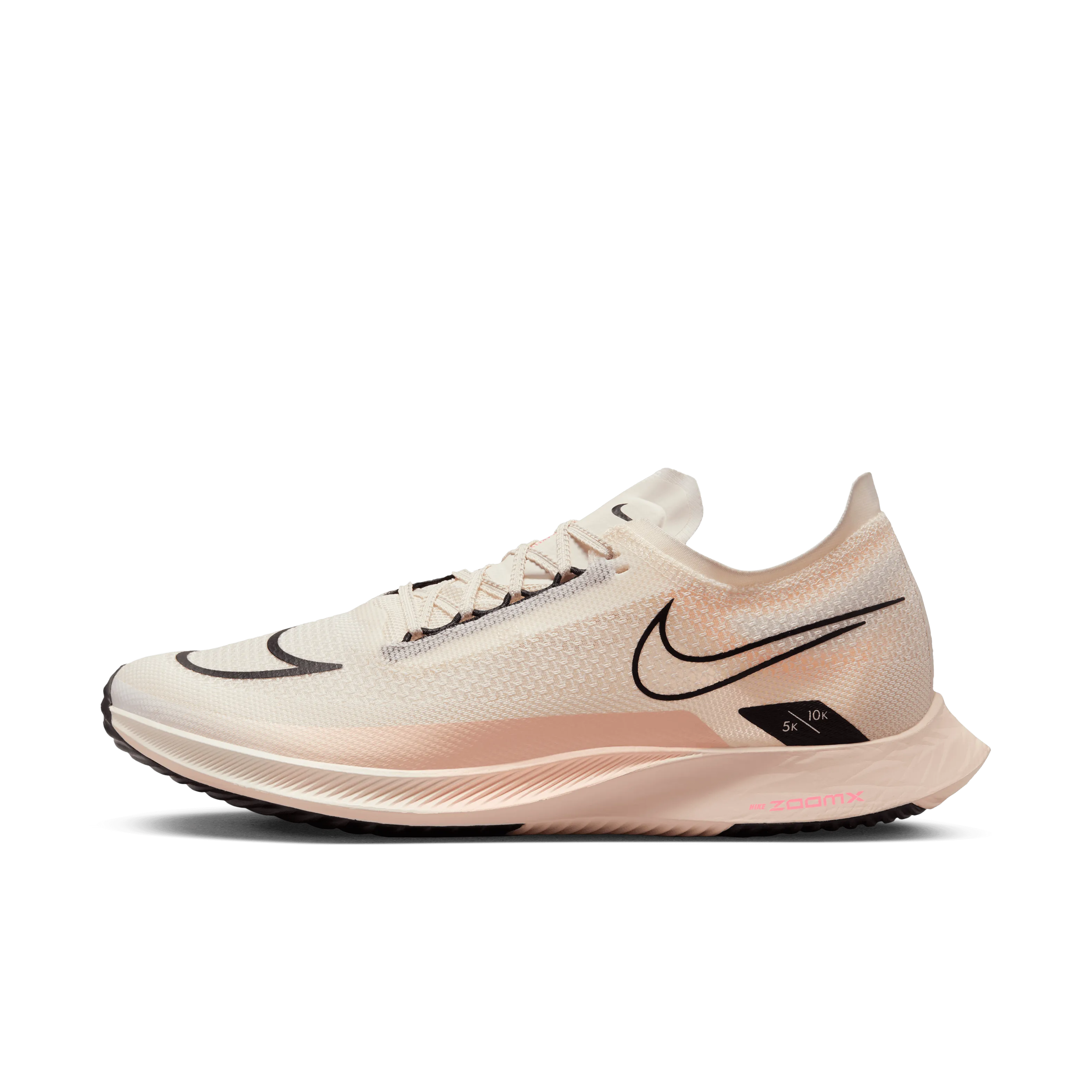 Nike ZoomX Streakfly (Unisex)