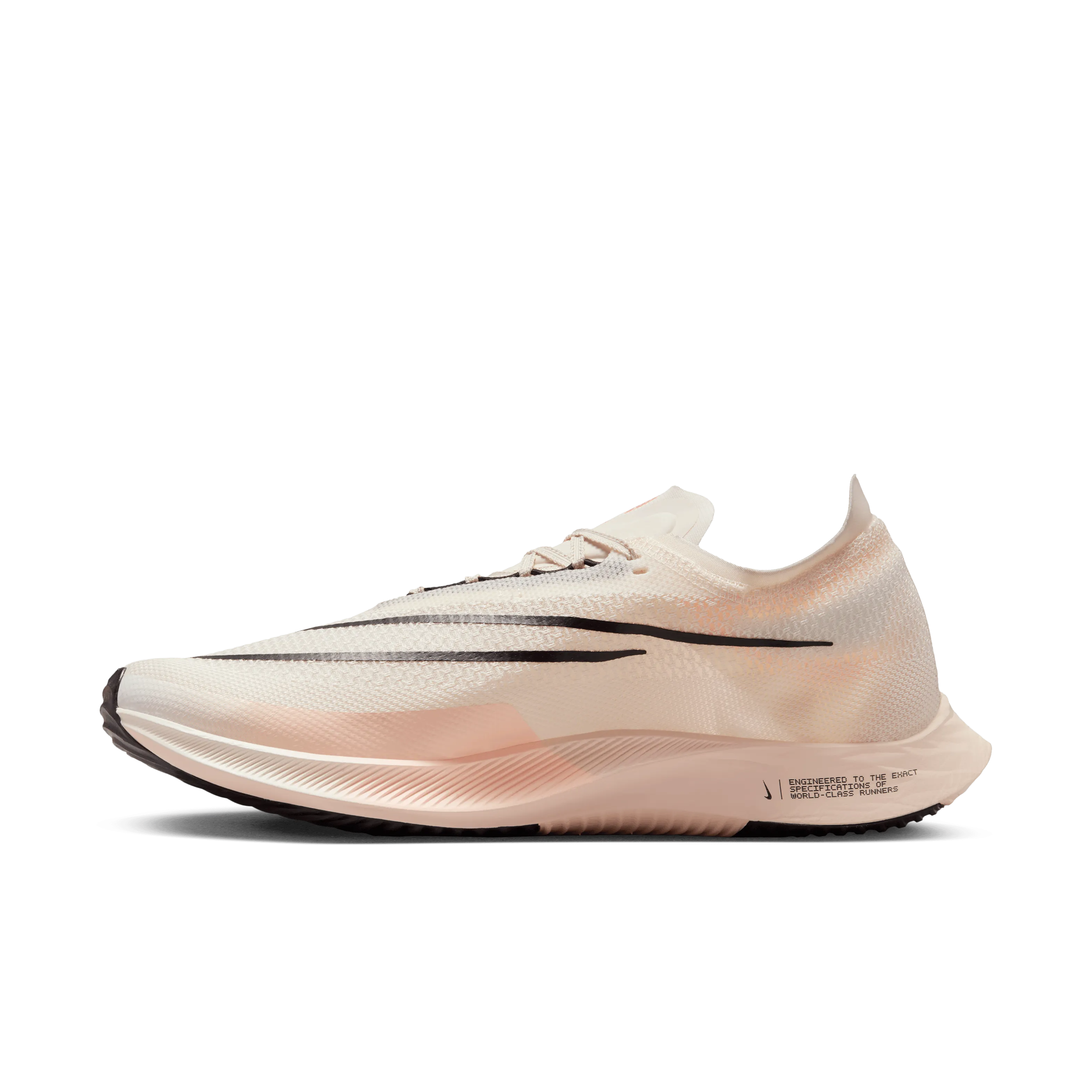 Nike ZoomX Streakfly (Unisex)