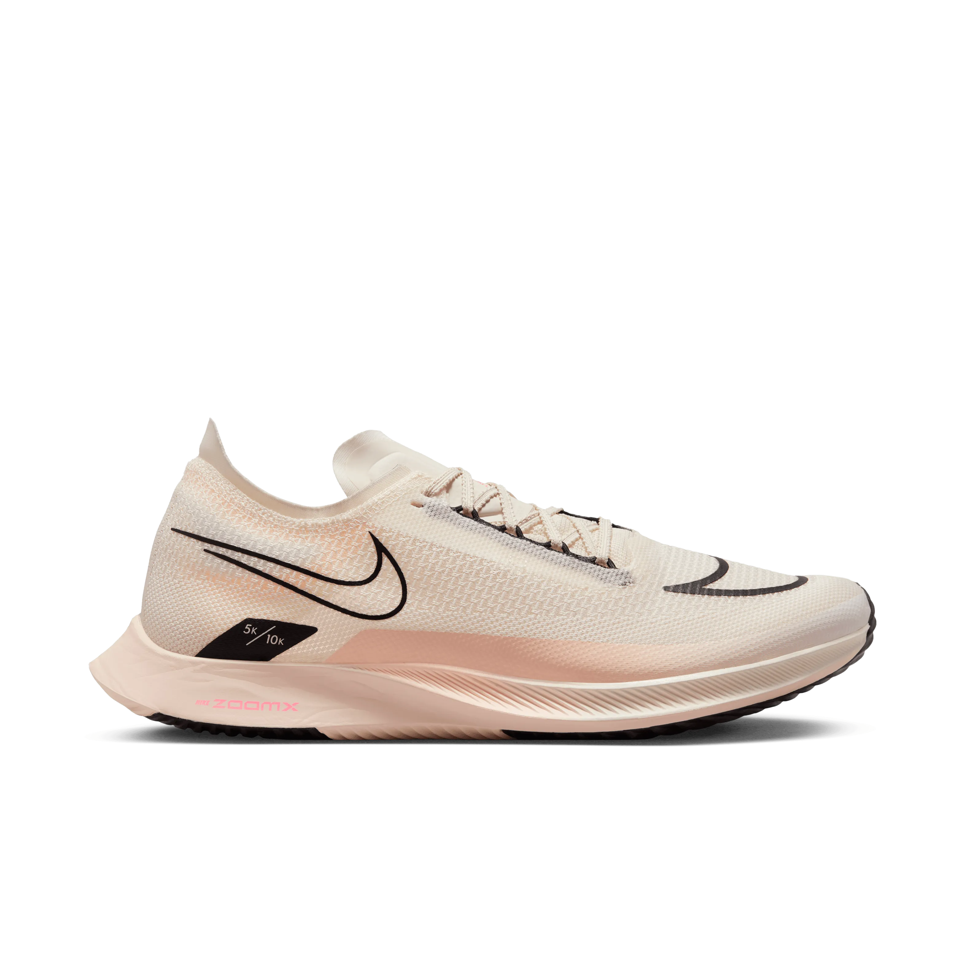 Nike ZoomX Streakfly (Unisex)