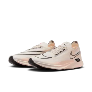 Nike ZoomX Streakfly (Unisex)