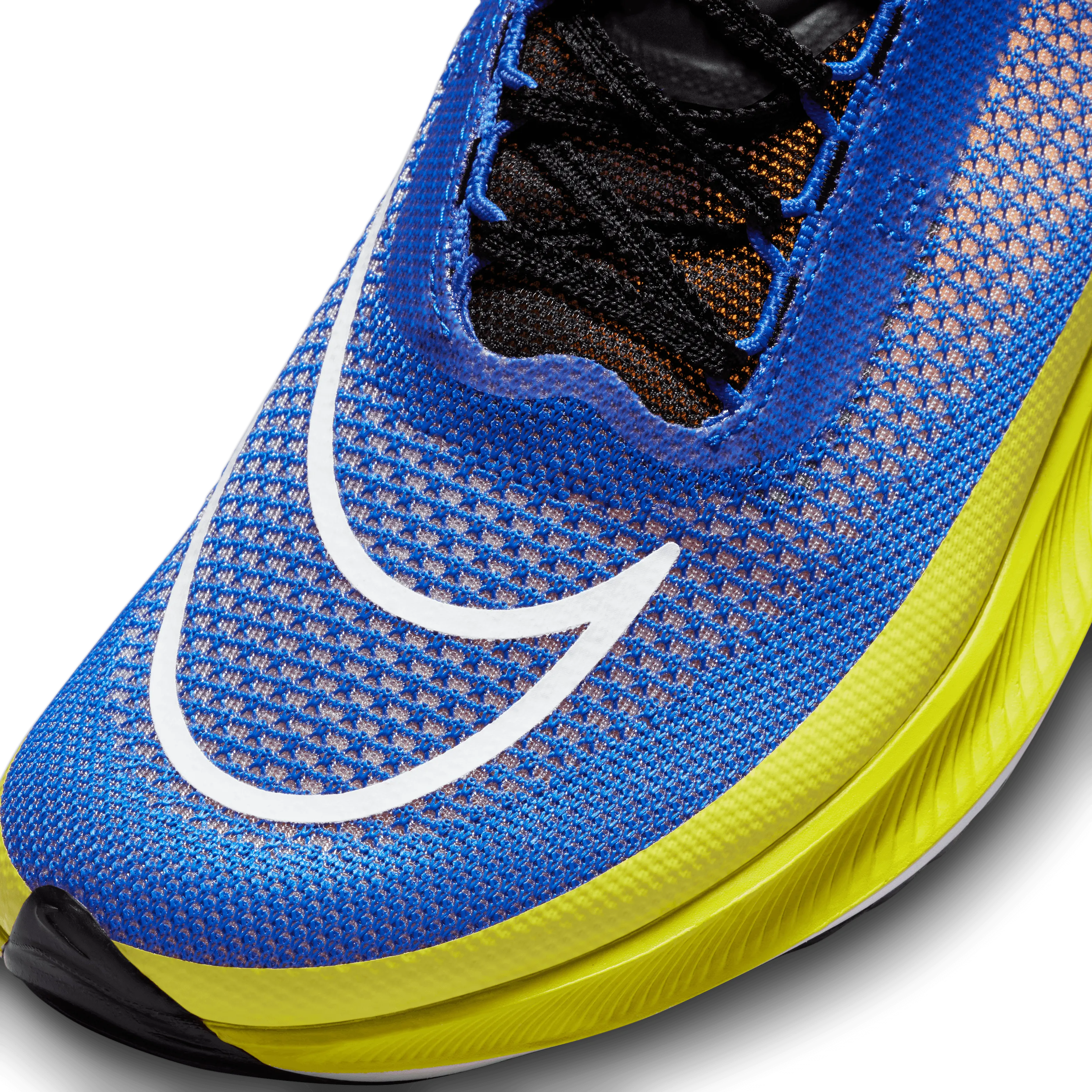 Nike ZoomX Streakfly (Unisex)