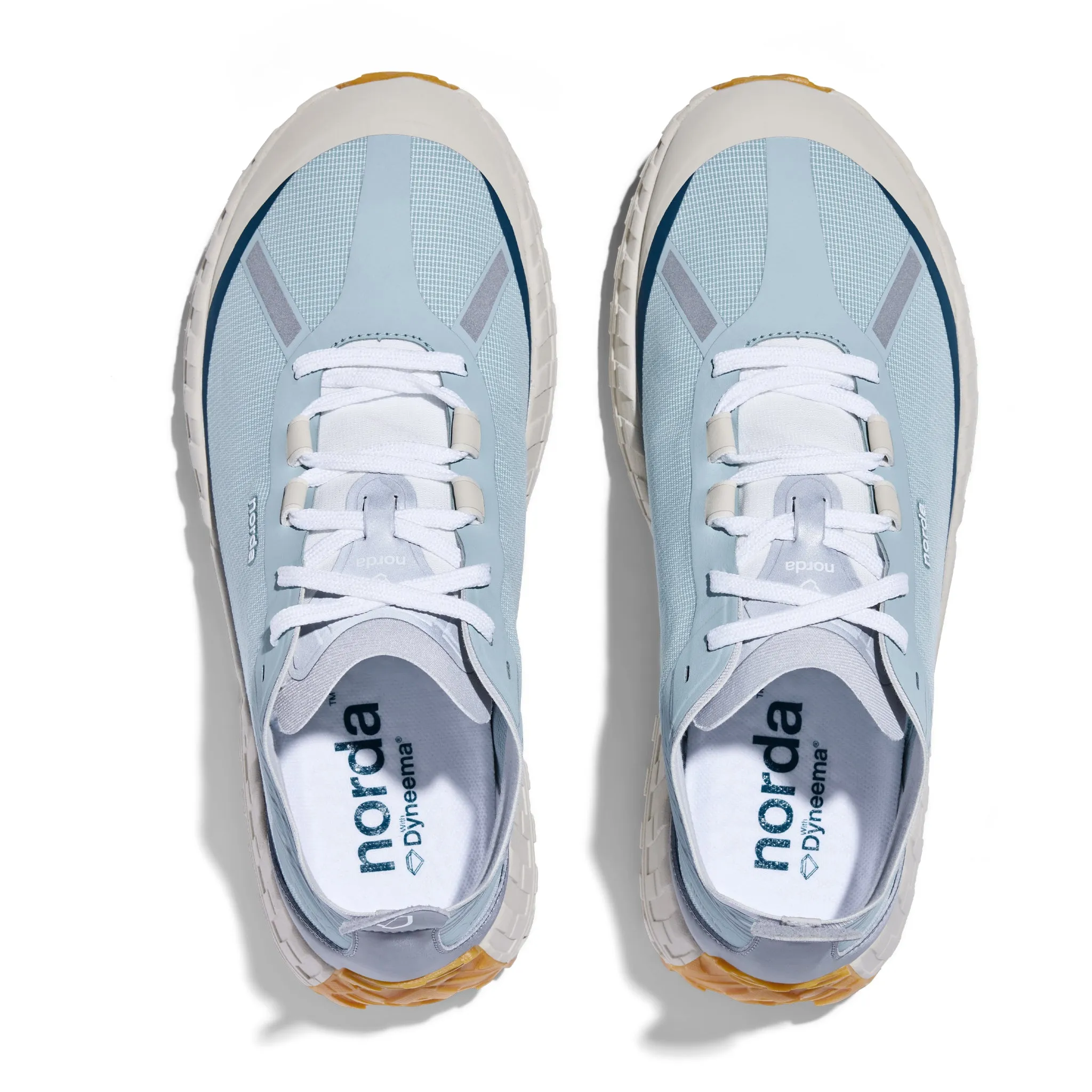Norda 001 Ether Shoes (Men's)
