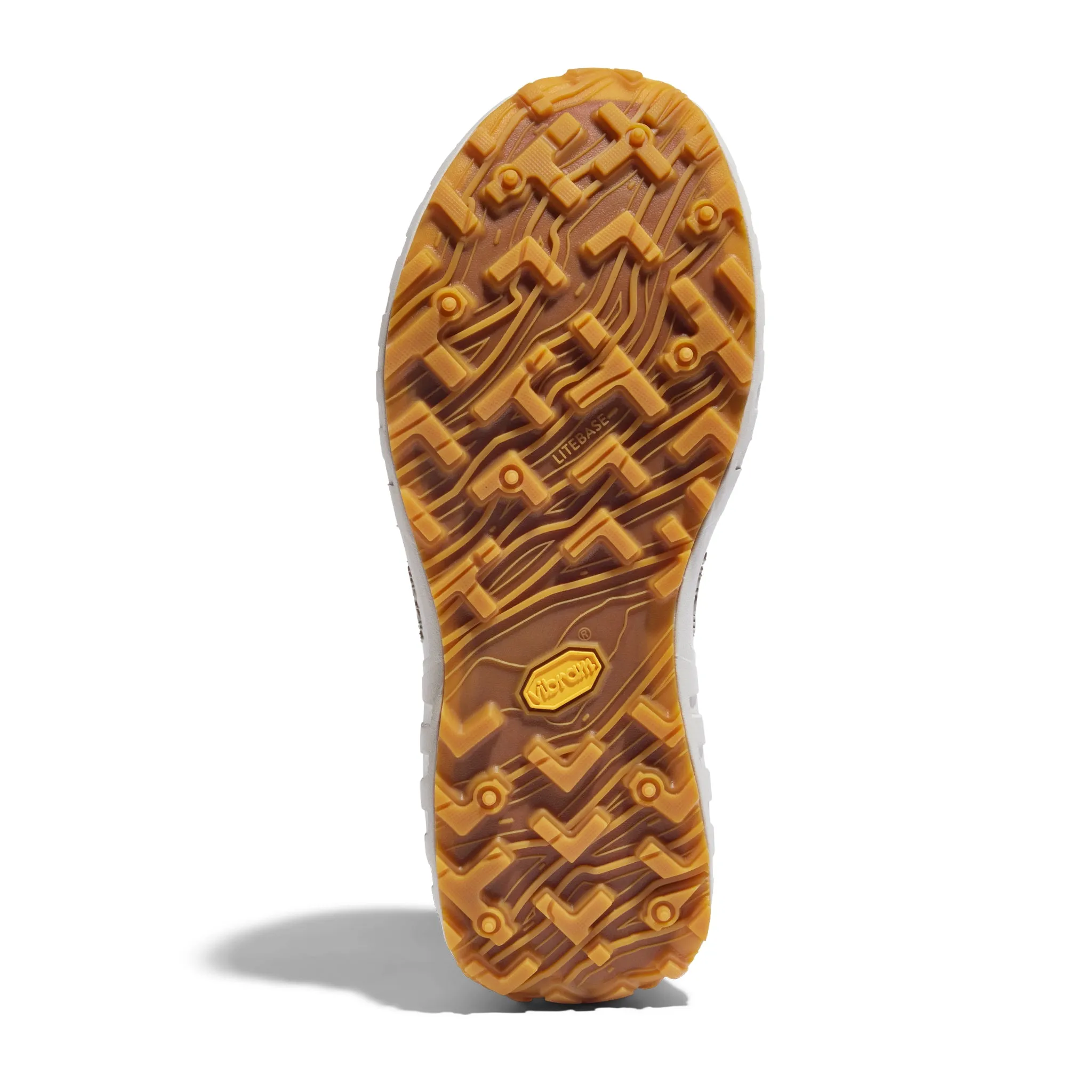 Norda 001 Ether Shoes (Men's)