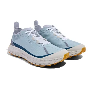 Norda 001 Ether Shoes (Men's)