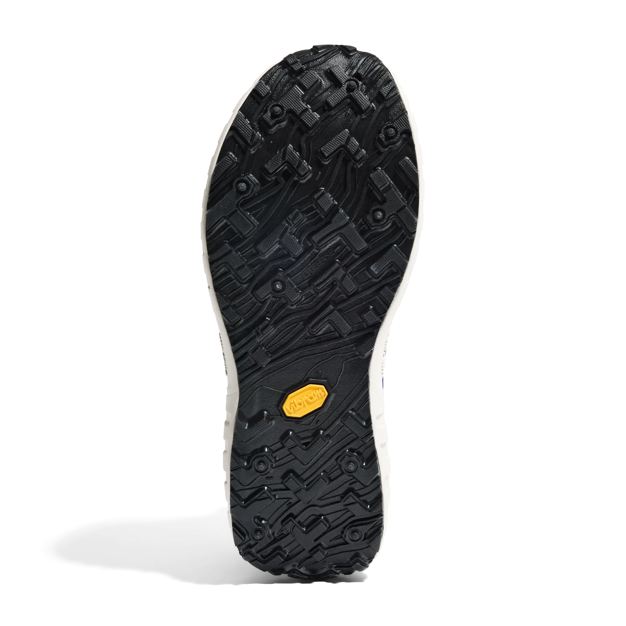 Norda 001 G  LTD Edition Kingfisher Shoes (Women's)