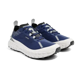 Norda 001 G  LTD Edition Kingfisher Shoes (Women's)