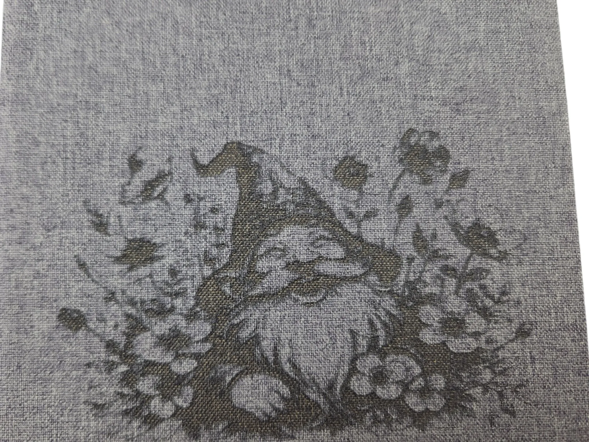 Notebook- Joyful Gnome