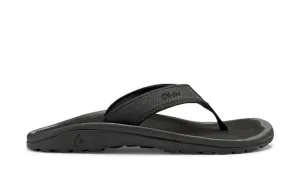 Ohana Black