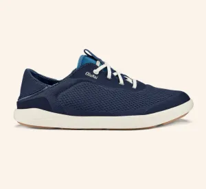 Olukai - Men's Moku Pae Boat Shoes