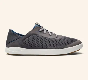 Olukai - Men’s Moku Pae Boat Shoes
