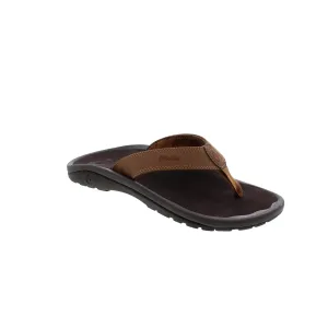OluKai Ohana - Tan