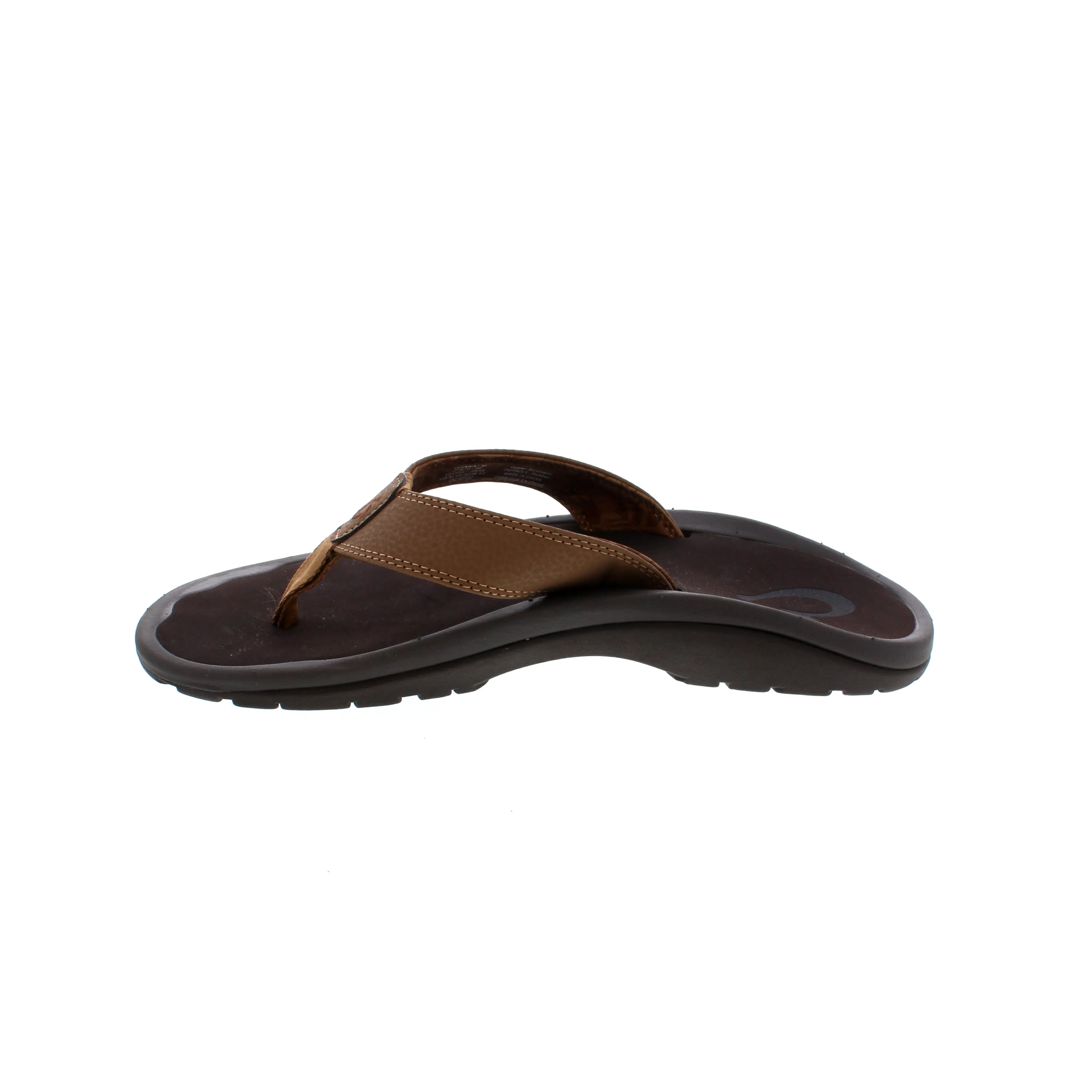 OluKai Ohana - Tan