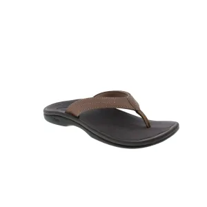 OluKai Ohana - Warm Taupe
